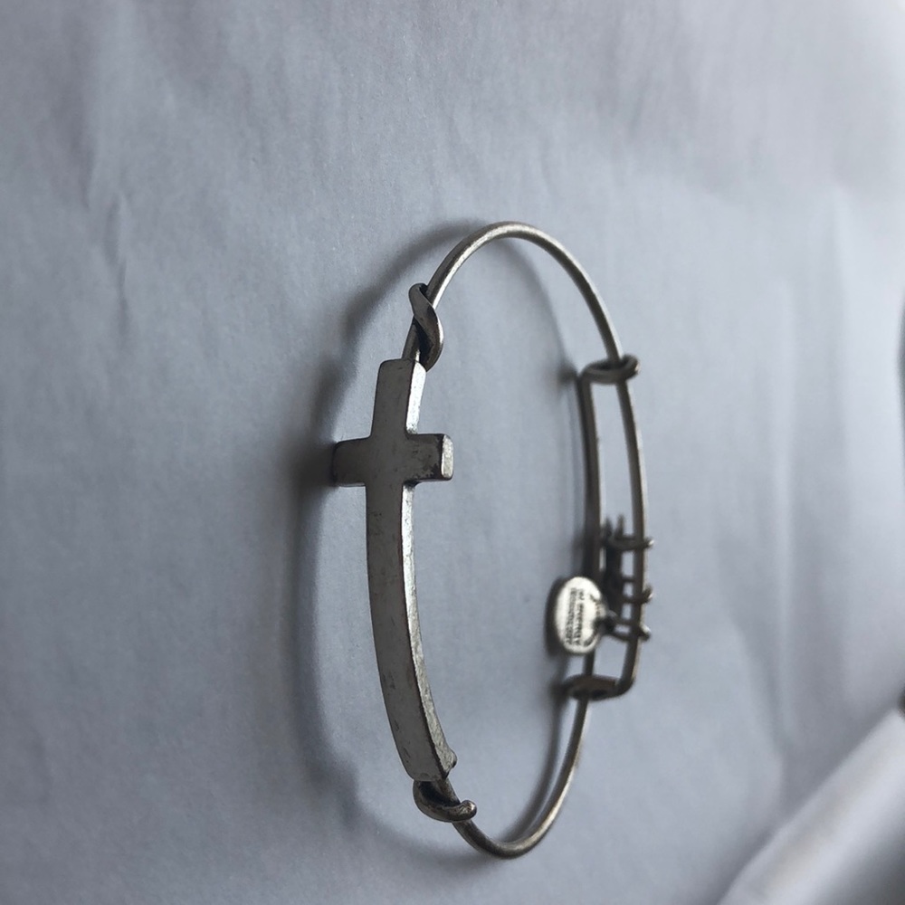 Alex and Ani Bracelet